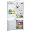 Hotpoint bcb 7030 d s1 a+(f) 160600 859991606000 Incasso Elettrodomestici