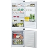 Hotpoint bcb 7030 d1 a+(f) 160587 859991605870 Incasso Elettrodomestici