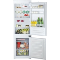 Hotpoint bcb 7030 d1 a+(f) 160587 859991605870 Incasso Elettrodomestici