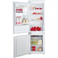 Hotpoint bcb 7030 s1 a+(f)sx st 160586 859991605860 Incasso Elettrodomestici