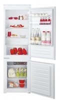 Hotpoint bcb 70301 e (e) stat 167605 859991676050 Incasso Elettrodomestici