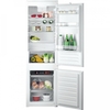 Hotpoint bcb 7525d2 a++(e) h185 160592 859991605920 Incasso Elettrodomestici