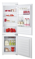 Hotpoint bcb703011e Frigoriferi Elettrodomestici