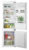 Hotpoint bcb75251 Incasso Elettrodomestici