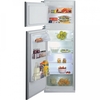 Hotpoint bd 2422 s/ha 1 a+(f) 161464 859991614640 Incasso Elettrodomestici