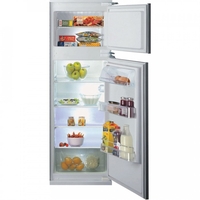 Hotpoint bd 2422/ha 1 a+(f) 161458 859991614580 Incasso Elettrodomestici