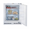 Hotpoint bfs 1222.1 a+(f) new 160421 859991604210 Incasso Elettrodomestici