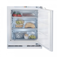Hotpoint bfs 1222.1 a+(f) new 160421 859991604210 Incasso Elettrodomestici