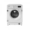 Hotpoint bi wmhg 81485 eu 8kg 166468 869991664680 Incasso Elettrodomestici