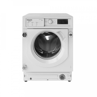 Hotpoint bi wmhg 81485 eu 8kg 166468 869991664680 Incasso Elettrodomestici