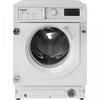 Hotpoint bi wmhg 91484 eu 9kg 158639 869991586390 Incasso Elettrodomestici