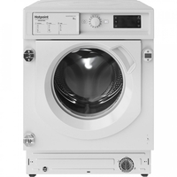 Hotpoint bi wmhg 91484 eu 9kg 158639 869991586390 Incasso Elettrodomestici