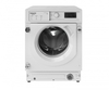 Hotpoint bi wmhg 91485 eu 9kg 166469 869991664690 Incasso Elettrodomestici