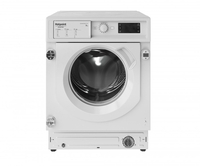 Hotpoint bi wmhg 91485 eu 9kg 166469 869991664690 Incasso Elettrodomestici