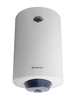 Hotpoint blu1r80h scald.ariston blu 1r80heu