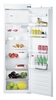 Hotpoint bsz 180222 (e) h177 166982 859991669820 Incasso Elettrodomestici