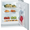 Hotpoint bts 1622/ha 1 a+(f) 160481 859991604810 Incasso Elettrodomestici