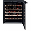 Hotpoint cantina ar ha6 wc711 0 (g) 162354 869991623540 Incasso Elettrodomestici