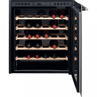 Hotpoint cantina ar ha6 wc711 0 (g) 162354 869991623540 Incasso Elettrodomestici