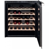 Hotpoint cantina ar ha7 wc711 (g) 36b 159512 869991595120 Incasso Elettrodomestici