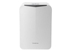 Hotpoint deumidif.ariston deos 10 Deumidificatori Climatizzazione