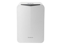 Hotpoint deumidif.ariston deos 10 Deumidificatori Climatizzazione