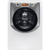 Hotpoint eua Lavatrici Elettrodomestici