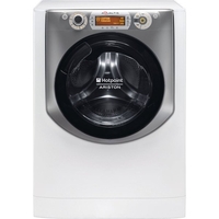 Hotpoint eua Lavatrici Elettrodomestici