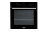 Hotpoint fa2 530 h bl ha forno bi 66l a Incasso Elettrodomestici