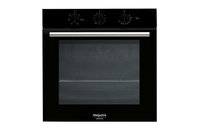 Hotpoint fa2 530 h bl ha forno bi 66l a Incasso Elettrodomestici