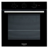 Hotpoint FA2 530 H BL HA Incasso Elettrodomestici