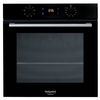 Hotpoint fa2 540 p bl ha Incasso Elettrodomestici