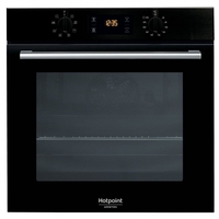 Hotpoint fa2 540 p bl ha Incasso Elettrodomestici