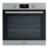 Hotpoint FA2 840 P IX HA Incasso Elettrodomestici