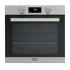 Hotpoint fa3 540hix a 66lt 95892 Incasso Elettrodomestici