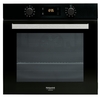 Hotpoint fa3 840 p bl a+ bk 66l 166541 859991665410 Incasso Elettrodomestici