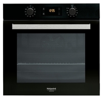 Hotpoint fa3 840 p bl a+ bk 66l 166541 859991665410 Incasso Elettrodomestici