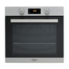 Hotpoint fa3 841hix a+ 71lt 95891 Incasso Elettrodomestici