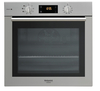 Hotpoint fa4s 544 ix ha Incasso Elettrodomestici