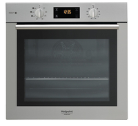 Hotpoint fa4s 544 ix ha Incasso Elettrodomestici