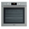 Hotpoint fa4s 544 ix ha Incasso Elettrodomestici