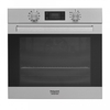 Hotpoint fa5 844hix a+ 71lt 100091 859991000910 Incasso Elettrodomestici