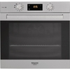 Hotpoint fa5s 841 j ix ha steam 154885 859991548850 Incasso Elettrodomestici