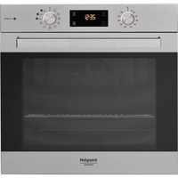 Hotpoint fa5s 841 j ix ha steam 154885 859991548850 Incasso Elettrodomestici