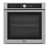 Hotpoint fi4 851 h ix ha 71l. 96868 859990968680 Incasso Elettrodomestici