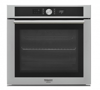 Hotpoint fi4 851 h ix ha 71l. 96868 859990968680 Incasso Elettrodomestici