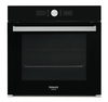 Hotpoint fi5 851 h bl ha bk 166488 859991664880 Incasso Elettrodomestici