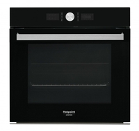 Hotpoint fi5 851 h bl ha bk 166488 859991664880 Incasso Elettrodomestici