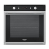 Hotpoint fi6 864shix a+ 73lt 96860 Incasso Elettrodomestici