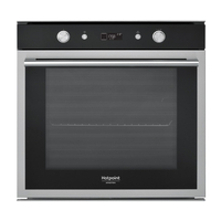 Hotpoint fi6 864shix a+ 73lt 96860 Incasso Elettrodomestici